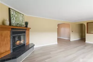 115 Terumi Ln, Longview, WA 98632 - Photo 8