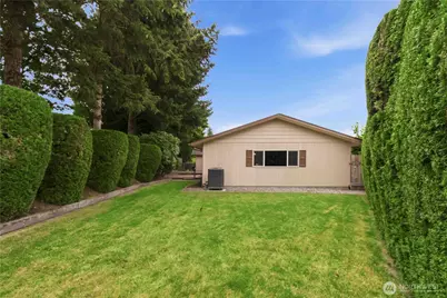 115 Terumi Lane, Longview, WA 98632 - Photo 34