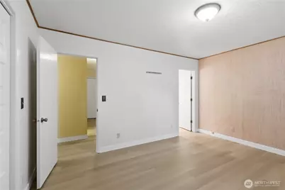 115 Terumi Lane, Longview, WA 98632 - Photo 20
