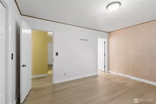 115 Terumi Ln, Longview, WA 98632 - Photo 20