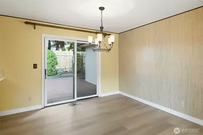 115 Terumi Lane, Longview, WA 98632 - Photo 10