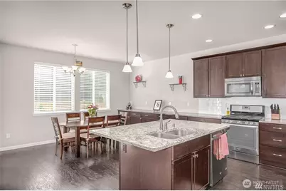 17617 35th Drive SE, Bothell, WA 98012 - Photo 4