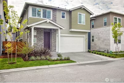 17617 35th Drive SE, Bothell, WA 98012 - Photo 1
