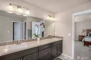 17617 35th Dr SE, Bothell, WA 98012 - Photo 8