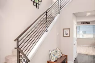 17617 35th Dr SE, Bothell, WA 98012 - Photo 2