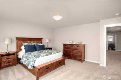 17617 35th Drive SE, Bothell, WA 98012 - Photo 6