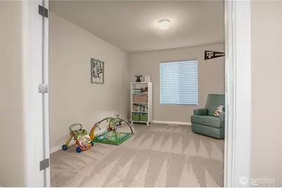 17617 35th Drive SE, Bothell, WA 98012 - Photo 10