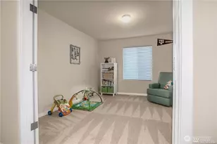 17617 35th Dr SE, Bothell, WA 98012 - Photo 10