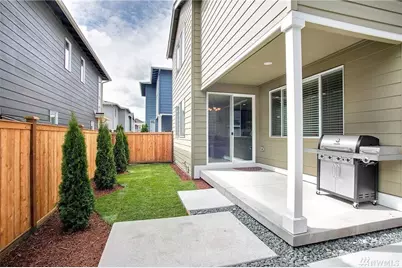 17617 35th Drive SE, Bothell, WA 98012 - Photo 14
