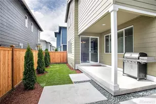 17617 35th Dr SE, Bothell, WA 98012 - Photo 14