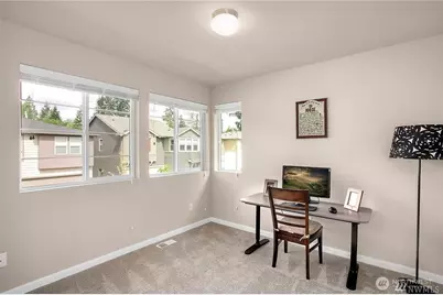 17617 35th Drive SE, Bothell, WA 98012 - Photo 12