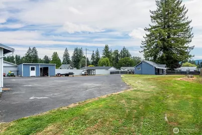 131 Niblett Way, Longview, WA 98632 - Photo 24