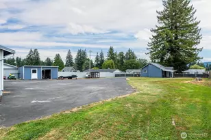 131 Niblett Way, Longview, WA 98632 - Photo 24