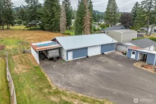 131 Niblett Way, Longview, WA 98632 - Photo 32
