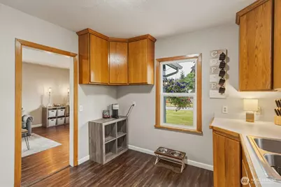 131 Niblett Way, Longview, WA 98632 - Photo 12
