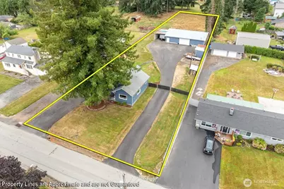131 Niblett Way, Longview, WA 98632 - Photo 34