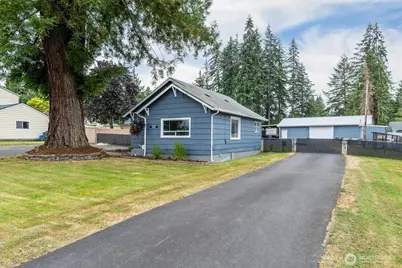 131 Niblett Way, Longview, WA 98632 - Photo 2