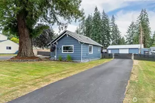131 Niblett Way, Longview, WA 98632 - Photo 2