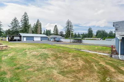 131 Niblett Way, Longview, WA 98632 - Photo 22