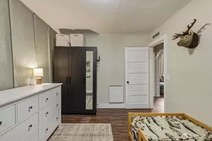 131 Niblett Way, Longview, WA 98632 - Photo 18