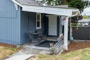 131 Niblett Way, Longview, WA 98632 - Photo 20