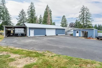 131 Niblett Way, Longview, WA 98632 - Photo 26