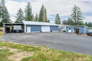 131 Niblett Way, Longview, WA 98632 - Photo 26