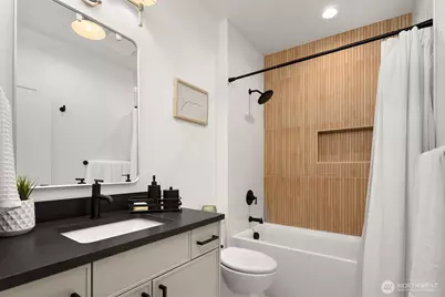 117 6th Street #C, Kirkland, WA 98033 - Photo 26