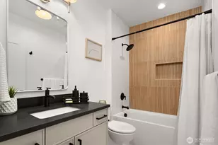 117 6th St, Kirkland, WA 98033 - Photo 26
