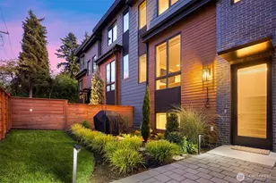 117 6th St, Kirkland, WA 98033 - Photo 2