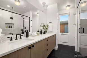 117 6th St, Kirkland, WA 98033 - Photo 20