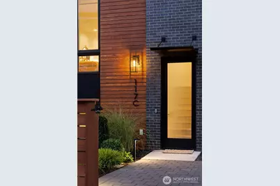 117 6th Street #C, Kirkland, WA 98033 - Photo 30