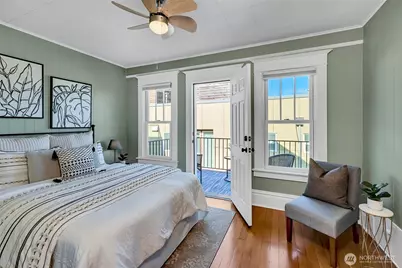 1911 9th Avenue W, Seattle, WA 98119 - Photo 16