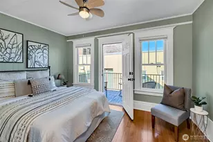 1911 9th Ave W, Seattle, WA 98119 - Photo 16