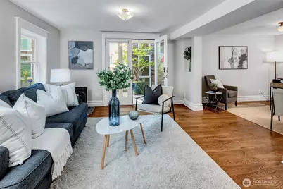1911 9th Avenue W, Seattle, WA 98119 - Photo 20