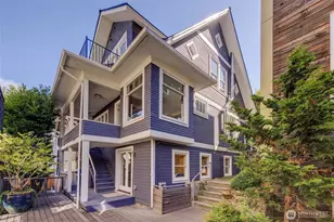 1911 9th Ave W, Seattle, WA 98119 - Photo 26