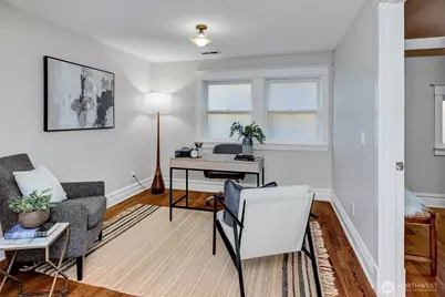 1911 9th Avenue W, Seattle, WA 98119 - Photo 22