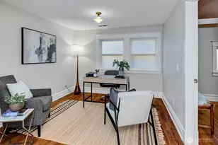 1911 9th Ave W, Seattle, WA 98119 - Photo 22