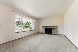 9820 Washington Blvd SW, Lakewood, WA 98498 - Photo 2