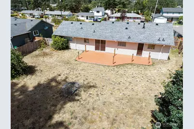 9820 Washington Blvd SW, Lakewood, WA 98498 - Photo 18