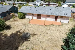 9820 Washington Blvd SW, Lakewood, WA 98498 - Photo 18