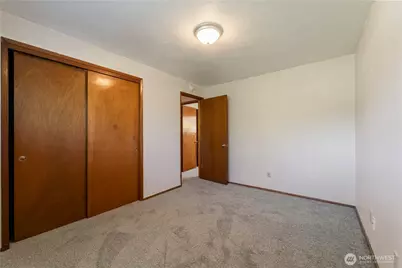 9820 Washington Blvd SW, Lakewood, WA 98498 - Photo 12