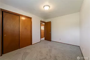 9820 Washington Blvd SW, Lakewood, WA 98498 - Photo 12