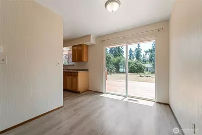 9820 Washington Blvd SW, Lakewood, WA 98498 - Photo 4