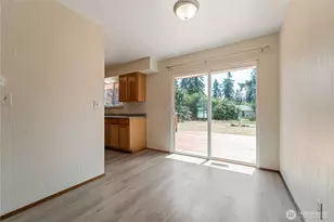 9820 Washington Blvd SW, Lakewood, WA 98498 - Photo 4