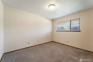 9820 Washington Blvd SW, Lakewood, WA 98498 - Photo 10