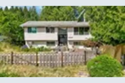 19226 7th Avenue W, Lynnwood, WA 98036 - Photo 2
