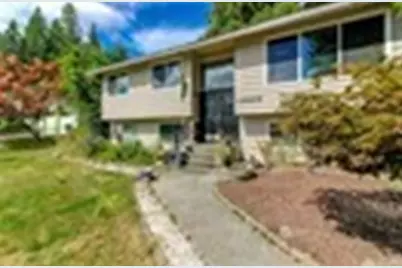 19226 7th Avenue W, Lynnwood, WA 98036 - Photo 6