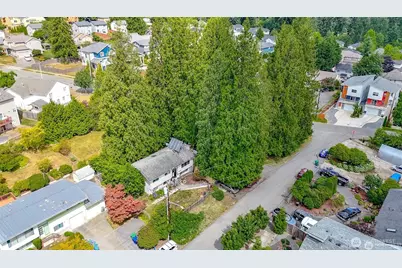 19226 7th Avenue W, Lynnwood, WA 98036 - Photo 16