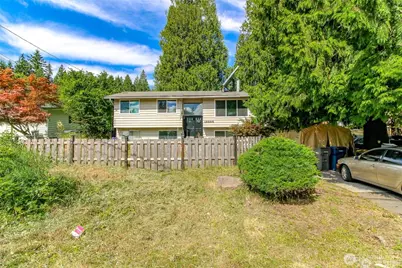 19226 7th Avenue W, Lynnwood, WA 98036 - Photo 12